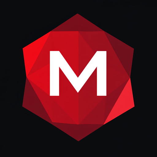 Marsbahis Giriş Logo